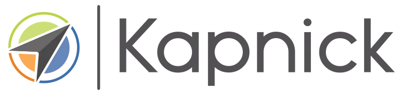 Kapnick Insurance Group logo