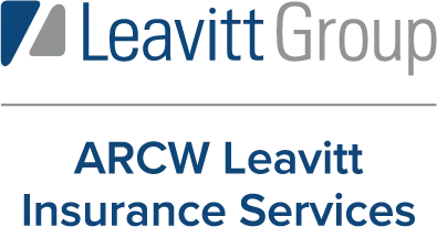Leavitt Group logo