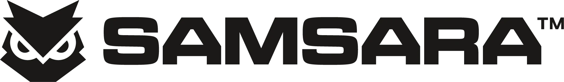 Samsara logo