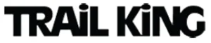 Trail King Industries logo