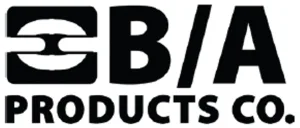 BA Products logo