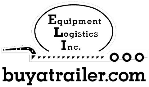 Equipment Logistics Inc. (buyatrailer.com) logo