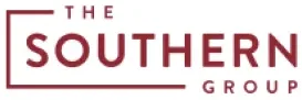 Southern Group logo